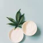 What is Wax and Marijuana topicals? Marijuana Education