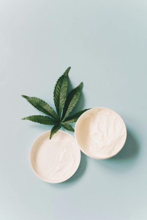 What is Wax and Marijuana topicals? Marijuana Education